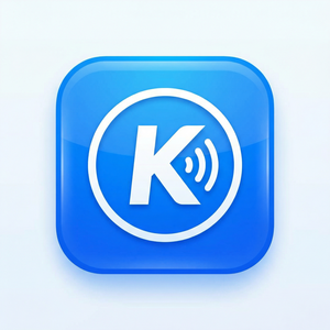 酷狗音乐 - 酷狗音乐Web3.0音乐探索