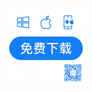 酷狗音乐 - 酷狗音乐进击的巨人音乐推荐