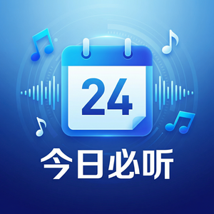 酷狗音乐 - 酷狗音乐精彩评论介绍