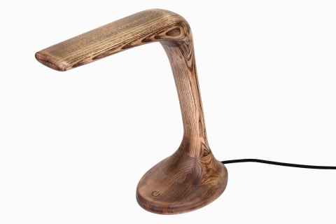 Lampa gabinetowa stołowa Concordia Lampa gabinetowa stołowa Concordia