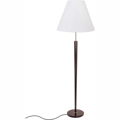 Lampa podłogowa Venus venge Lampa podłogowa Venus venge