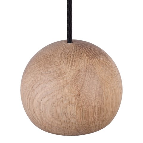Lampa wisząca BALLI-2