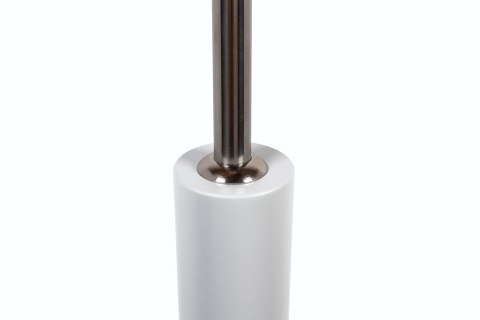 Lampa podłogowa Venus - biała Lampa podłogowa Venus - biała