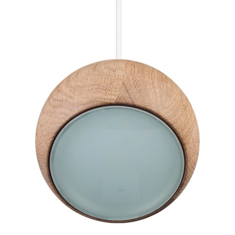 Lampa wisząca BALLI-2