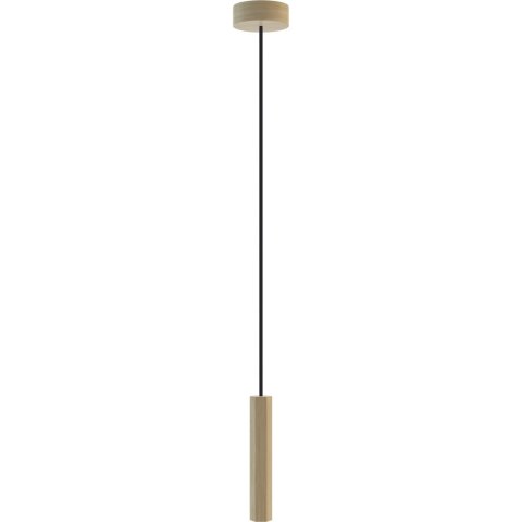 Madera Hexa zwis 1 pł dąb Madera Hexa zwis 1 pł dąb