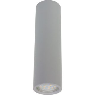 Madera spot 15 szary