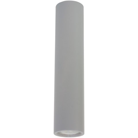 Madera spot 20 szary Madera spot 20 szary