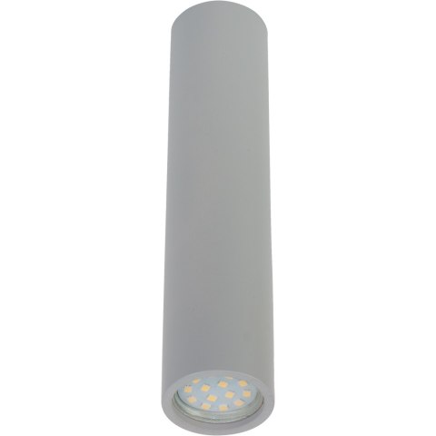 Madera spot 20 szary Madera spot 20 szary