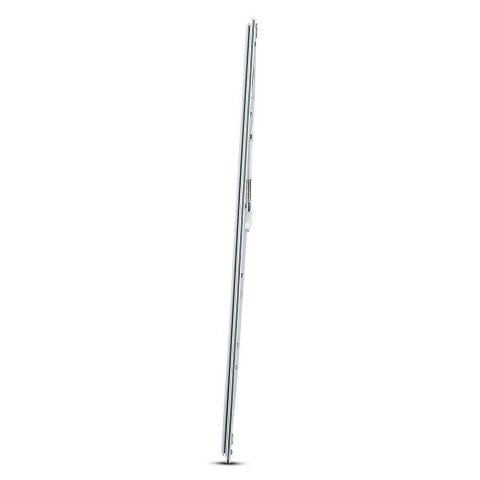 Panel LED V-TAC 29W 600x600 PMMA 137Lm/W VT-6129 4000K 3960lm