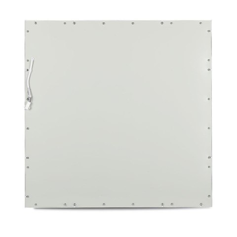 Panel LED V-TAC 29W 600x600 PMMA 137Lm/W VT-6129 4000K 3960lm