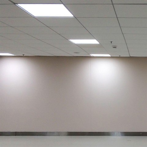 Panel LED V-TAC 29W 600x600 PMMA 137Lm/W VT-6129 4000K 3960lm