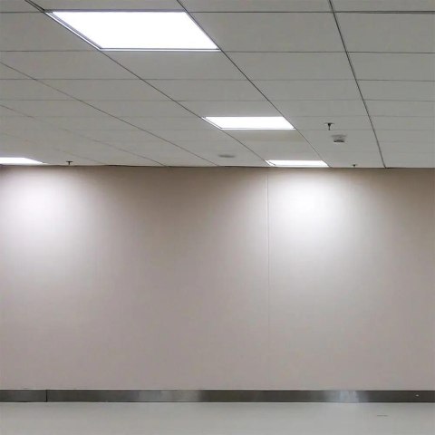 Panel LED V-TAC 40W 600x600 120Lm/W SLIM VT-6340 4000K 4950lm Panel LED V-TAC 40W 600x600 120Lm/W SLIM VT-6340 4000K 4950lm