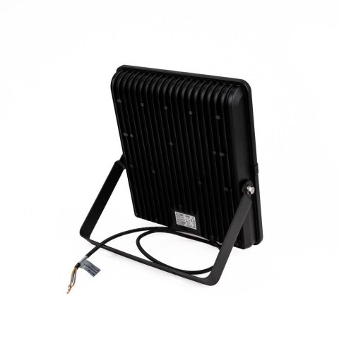 Projektor LED V-TAC 150W G8 Czarny 185Lm/W EVOLUTION VT-150185 6500K 23600lm 5 Lat Gwarancji Projektor LED V-TAC 150W G8 Czarny 185Lm/W EVOLUTION VT-150185 6500K 23600lm 5 Lat Gwarancji