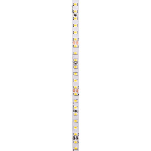 Taśma LED V-TAC SMD2835 630LED 24V IP20 5mb 8W/m VT-2835 126-IP20 6400K 1100lm Taśma LED V-TAC SMD2835 630LED 24V IP20 5mb 8W/m VT-2835 126-IP20 6400K 1100lm