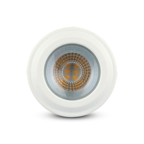 Żarówka LED V-TAC SAMSUNG CHIP 5,8W E27 PAR20 VT-220 6500K 425lm 5 Lat Gwarancji Żarówka LED V-TAC SAMSUNG CHIP 5,8W E27 PAR20 VT-220 6500K 425lm 5 Lat Gwarancji