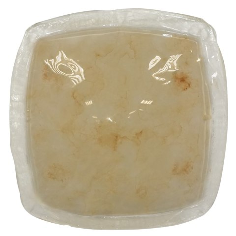 BORGO PLAF 30 MARMO 1X60W E27 PROMOCJA BORGO PLAF 30 MARMO 1X60W E27 PROMOCJA