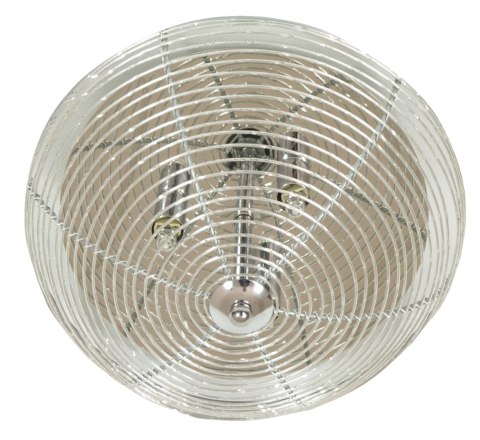 CEILING PLAFON 5X40W G9 SREBRNY CEILING PLAFON 5X40W G9 SREBRNY