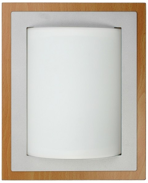 MERA PLAFON (28X23) E27 60W JAS DR KOLOR METAL PROMOCJA MERA PLAFON (28X23) E27 60W JAS DR KOLOR METAL PROMOCJA