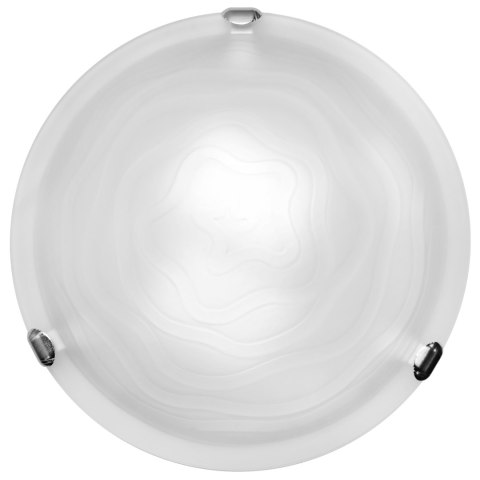 WRAP LAMPA PLAFON 30 12W LED 4000K WRAP LAMPA PLAFON 30 12W LED 4000K