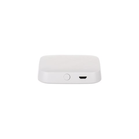Inteligentna Bramka Zigbee Tuya V-TAC Inteligentna Bramka Zigbee Tuya V-TAC