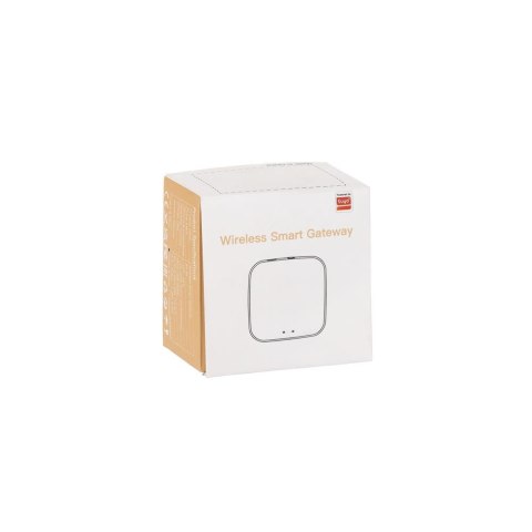 Inteligentna Bramka Zigbee Tuya V-TAC Inteligentna Bramka Zigbee Tuya V-TAC