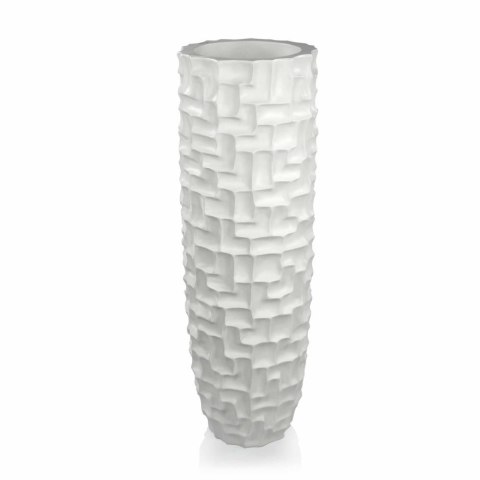 Donica Lara 36x36x86 Donica Lara 36x36x86