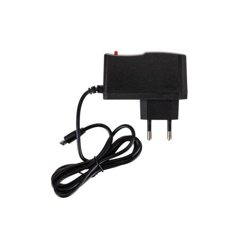 Kamera Wewnętrzna WiFi V-TAC 1080P automatyczne śledzenie ruchomych obiektów VT-5122