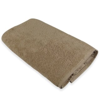Ręcznik frotte 30x50cm 100% bawełna beżowy