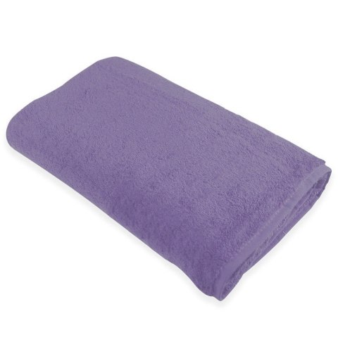 Ręcznik frotte 30x50cm 100% bawełna fioletowy Ręcznik frotte 30x50cm 100% bawełna fioletowy