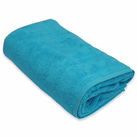 Ręcznik frotte 30x50cm 100% bawełna niebieski Ręcznik frotte 30x50cm 100% bawełna niebieski