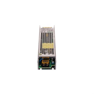 Zasilacz LED V-TAC 120W 12V 10A Modułowy Filtr EMI VT-20122