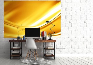 Abstract background - fototapeta