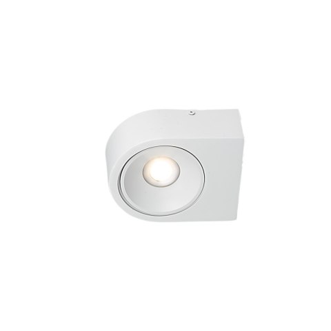 Kinkiet LUCE 10W LED Kinkiet LUCE 10W LED