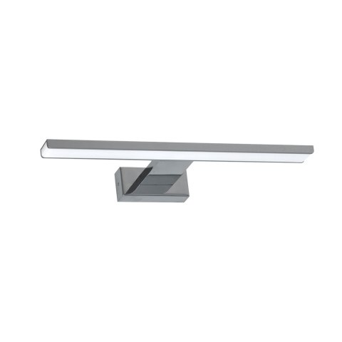 Kinkiet SHINE CHROME 30cm 7W LED Kinkiet SHINE CHROME 30cm 7W LED