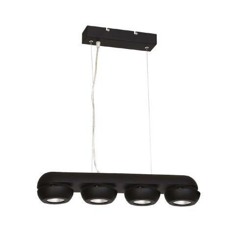 LAMPA WISZĄCA FLARE 40W LED LAMPA WISZĄCA FLARE 40W LED