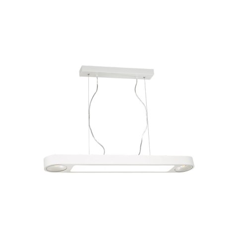 Lampa Wisząca LUCE 40W LED Lampa Wisząca LUCE 40W LED