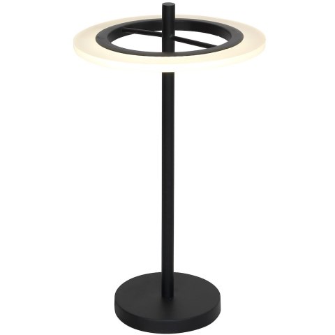 Lampka stołowa COSMO 12W LED