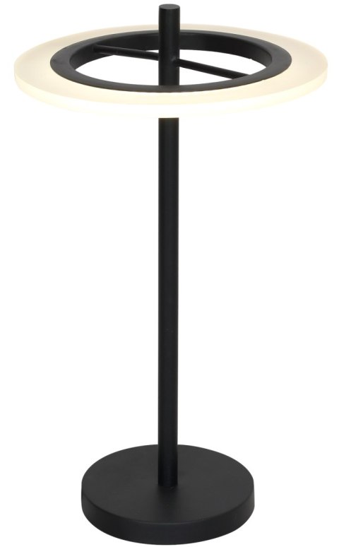 Lampka stołowa COSMO 12W LED