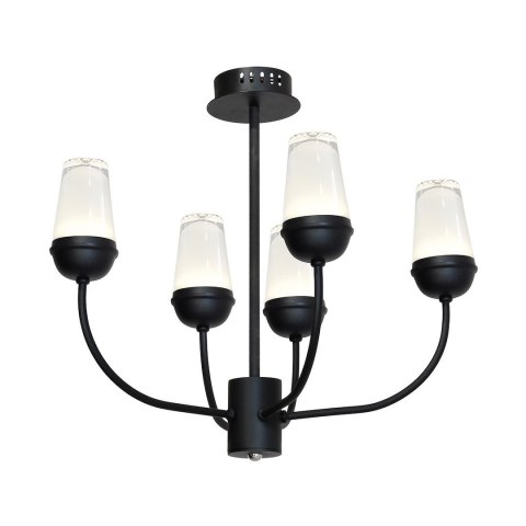 Żyrandol LUTON 25W LED Żyrandol LUTON 25W LED