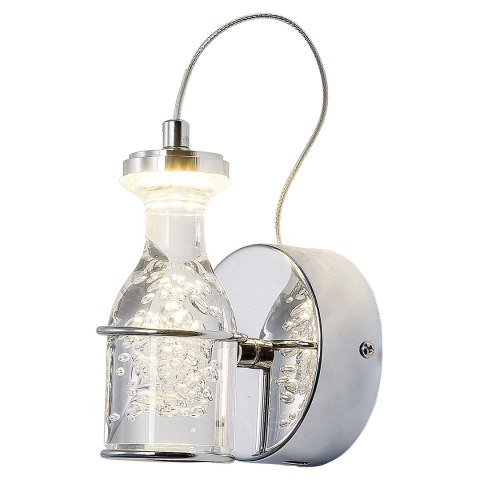 KINKIET BOTTLE 1x5W LED