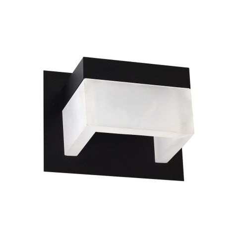KINKIET NERO 7W LED KINKIET NERO 7W LED