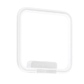KINKIET NIX WHITE 13W LED