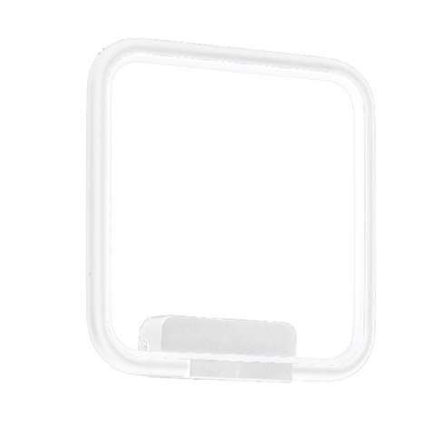KINKIET NIX WHITE 13W LED