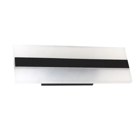 KINKIET RAY 12W LED KINKIET RAY 12W LED