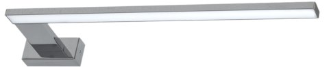 Kinkiet SHINE CHROME 45cm 11W LED