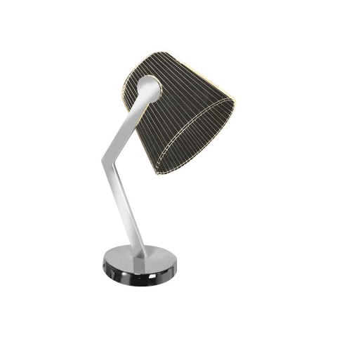 LAMPA STOJĄCA 3D 5W LED LAMPA STOJĄCA 3D 5W LED