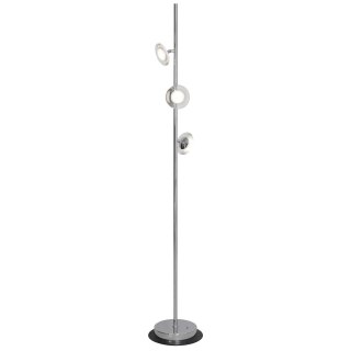 LAMPA STOJĄCA ELLIPSE 15W LED