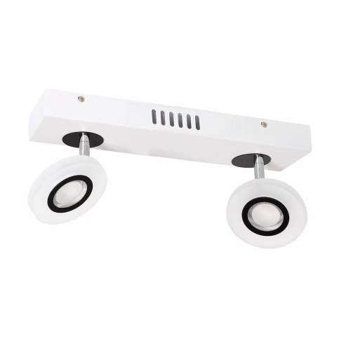 LAMPA SUFITOWA PUNTO 8W LED LAMPA SUFITOWA PUNTO 8W LED