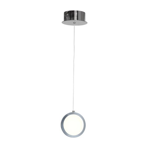 LAMPA WISZĄCA CIRCOLO 7W LED LAMPA WISZĄCA CIRCOLO 7W LED