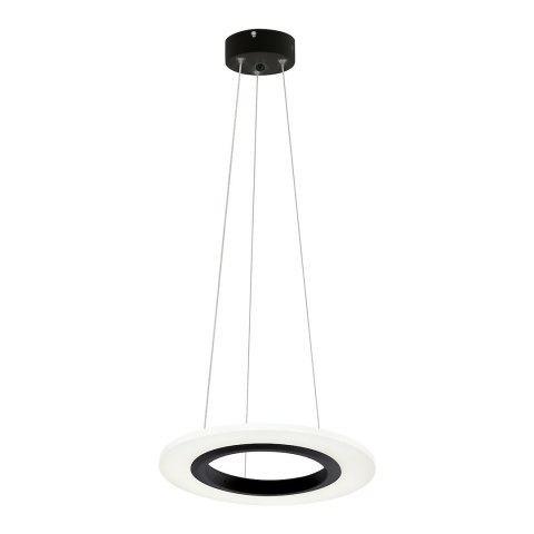 LAMPA WISZĄCA COSMO 12W LED LAMPA WISZĄCA COSMO 12W LED